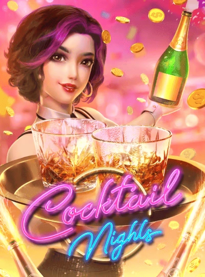 cbaje cbaje