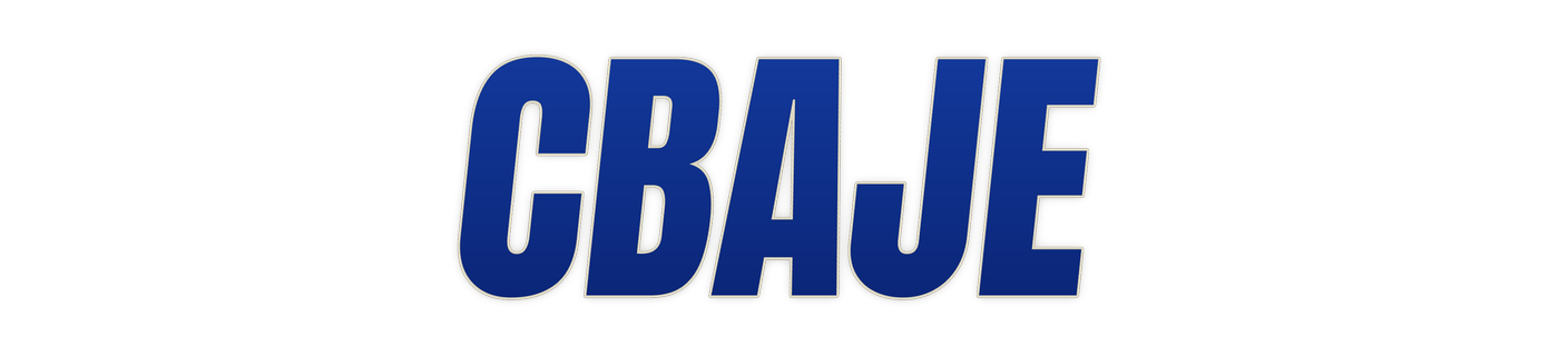 cbaje